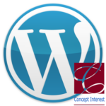 wordpress-logo-432w-432h