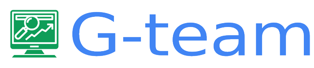 gteam-logo